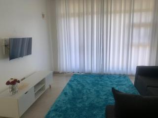 Flat in Ruaka - Muchatha - 2