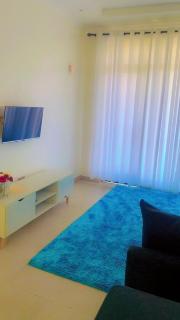 Flat in Ruaka - Muchatha - 1