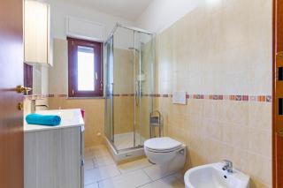 Appartamento Sabbiadoro Trilo PT - MyHo Casa - Tortoreto Lido - 2