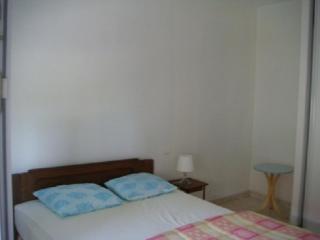 gite d'Andriou - Peyrehorade - 7