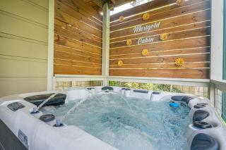 Marigold By Avada Properties - Pigeon Forge - 0