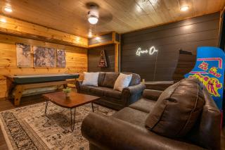 Marigold By Avada Properties - Pigeon Forge - 9
