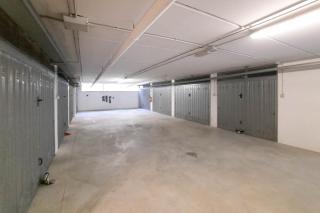 Appartamento Sabbiadoro Trilo PT - MyHo Casa - 4