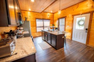 Marigold By Avada Properties - Pigeon Forge - 4