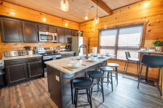 Marigold By Avada Properties - Pigeon Forge - 3
