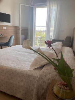 Hotel Berna - Eraclea Mare - 6