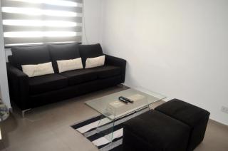 Departamento Arena Maipú, complejo con cochera privada - Maipú - 7