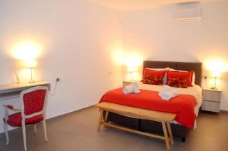 Departamento Arena Maipú, complejo con cochera privada - 4