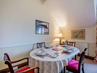 2 Bed in Threlkeld SZ135 - Threlkeld - 4