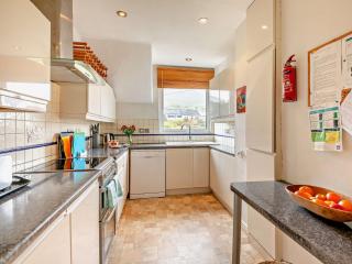 2 Bed in Threlkeld SZ135 - Threlkeld - 1