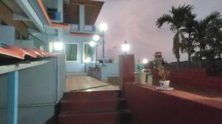 Harekar Holiday Homes - 1