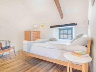 3 Bed in Shap SZ390 - Shap - 3