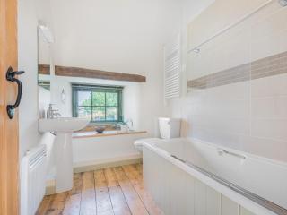 3 Bed in Shap SZ390 - Shap - 1