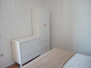 Apartman Karmen - Poreč - 7