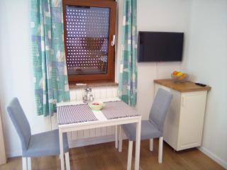 Apartman Karmen - Poreč - 8