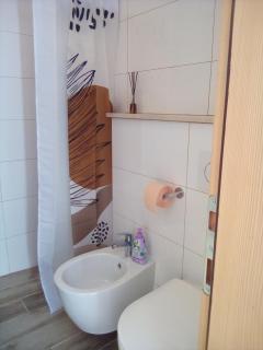 Apartman Karmen - Poreč - 6