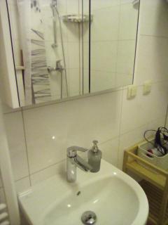 Apartman Karmen - Poreč - 4
