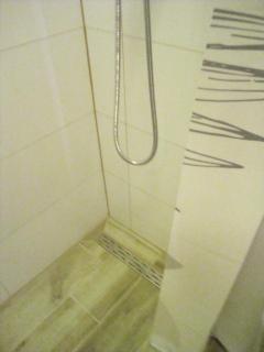 Apartman Karmen - Poreč - 5