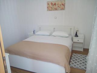Apartman Karmen - Poreč - 3