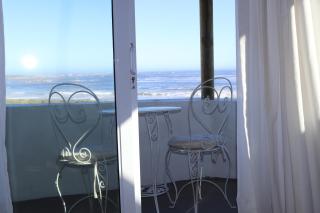 Gilcrest Place Guest House - 9