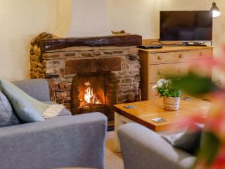 2 Bed in Ullswater SZ339 - Watermillock - 7