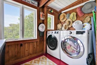 Original 1945 Cottage on 6 Very Private Acres - 5