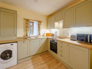 2 Bed in Ullswater SZ339 - Watermillock - 6