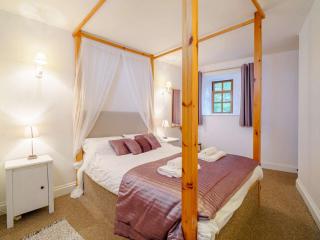 2 Bed in Ullswater SZ339 - Watermillock - 4