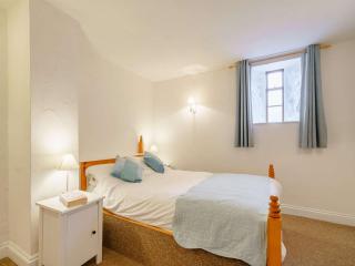 2 Bed in Ullswater SZ339 - Watermillock - 2