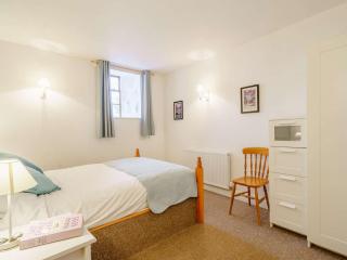 2 Bed in Ullswater SZ339 - Watermillock - 1