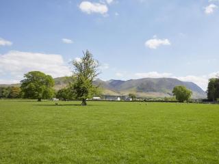2 Bed in Lorton SZ492 - Lorton - 2
