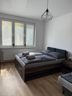 Apartment Spišská Nová Ves - Spišská Nová Ves - 7