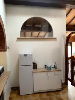 Le Cocon - Villalier - 6