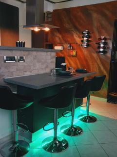Joseph House - Trieste - 0