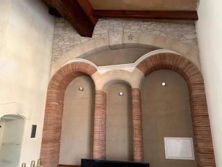 Le Cocon - Villalier - 4