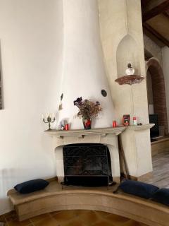 Le Cocon - Villalier - 3
