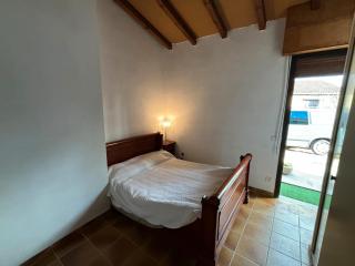 Le Cocon - Villalier - 7