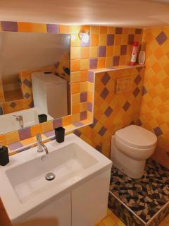 Joseph House - Trieste - 5
