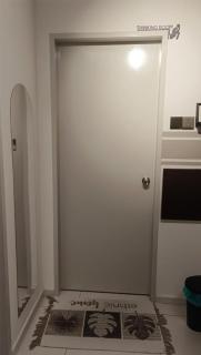 Horizon Suites tower D, Sunsuria, sepang selangor - Kampung Dengkil - 8