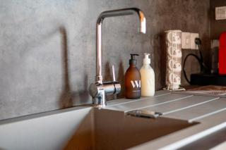 Au Pied De L'arcluse - Spa Clim - Saint-Pierre-dʼAlbigny - 5