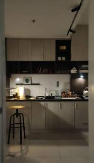 Horizon Suites tower D, Sunsuria, sepang selangor - Kampung Dengkil - 4