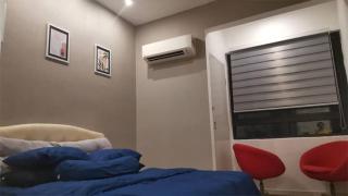 Horizon Suites tower D, Sunsuria, sepang selangor - Kampung Dengkil - 2