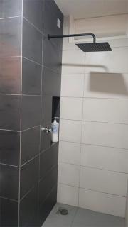 Horizon Suites tower D, Sunsuria, sepang selangor - Kampung Dengkil - 1
