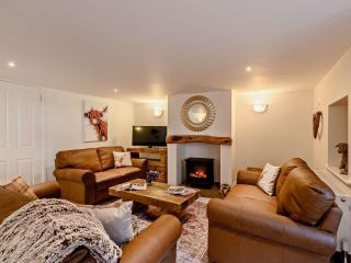 4 Bed in North Pennines 92351 - Alston - 8