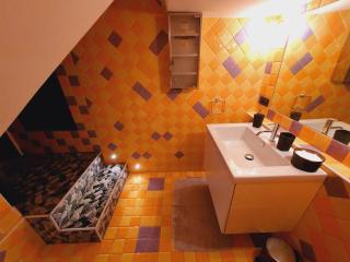 Joseph House - Trieste - 4