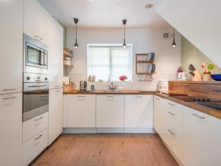 2 Bed in Haverthwaite SZ013 - Haverthwaite - 8