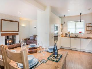 2 Bed in Haverthwaite SZ013 - Haverthwaite - 7