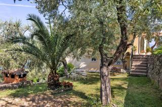 El Casal Apartment 1-2 - Torri del Benaco - 8