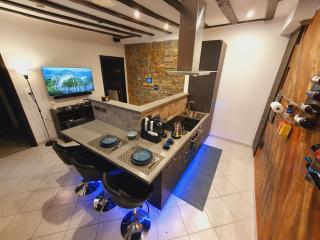 Joseph House - Trieste - 2