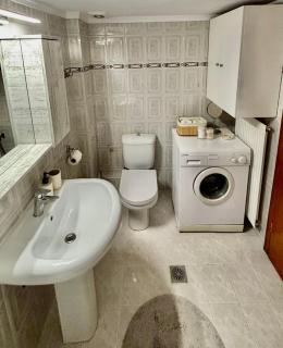 Spot 12 Apartment - Alexandroúpolis - 6